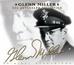 praca zbiorowa - Glenn Miller. Autograph Collection (2CD)