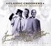 praca zbiorowa - Classic Crooners. Autograph Collection (2CD)