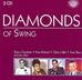 praca zbiorowa - Diamonds of Swing (2CD)