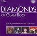 praca zbiorowa - Diamonds of Glam Rock (2CD)
