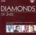 praca zbiorowa - Diamonds of Jazz (2CD)