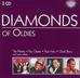 praca zbiorowa - Diamonds of Oldies (2CD)
