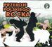 praca zbiorowa - Przeboje polskiego rocka vol.2 CD