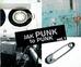 praca zbiorowa - Jak punk to punk vol.1 CD