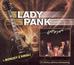 Lady Pank - Lady Pank CD
