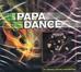 Papa Dance - Nasz Ziemski Eden CD