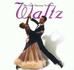 praca zbiorowa - Waltz CD