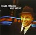 Frank Sinatra - Night And Day CD