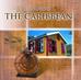 praca zbiorowa - Music of The Caribbean CD