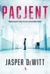 DeWitt Jasper - Pacjent 