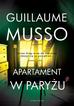 Guillaume Musso - Apartament w Paryżu
