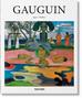 Walther Ingo F. - Gauguin Basic Art Series 