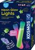 Zestaw Fun Science Neon Glow Lights 