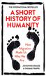 Krause Johannes, Trappe Thomas - A Short History of Humanity. How Migration Made Us Who We Are 