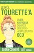 Susan Conners - Zespół Tourette`a i lista zaburzeń obsesyjno-...