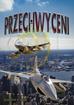 Sławomir M. Kozak - Przechwyceni + DVD
