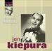 Jan Kiepura - The best. Brunetki, blondynki CD