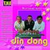 Din Dong - Weź Moje Serce CD