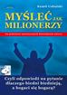 Kamil Cebulski - Myśleć jak milionerzy. Audiobook