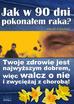 Marek Kidziński - Jak w 90 dni pokonałem raka? Audiobook