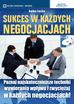 Bolko Fuchs - Sukces w każdych negocjacjach. Audiobook