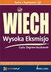 Stefan Wiechecki Wiech - Wiech. Wysoka Eksmisjo. Audiobook