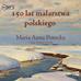 Maria Anna Potocka - 150 lat malarstwa polskiego audiobook