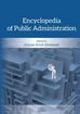 Jolanta Itrich-Drabarek - Encyclopedia of Public Administration