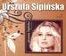 Urszula Sipińska - Urszula Sipińska - Antologia vol.1 CD