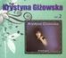 Krystyna Giżowska - Krystyna Giżowska - Antologia vol.2 CD