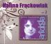 Halina Frąckowiak - Halina Frąckowiak - Antologia vol.2 - CD