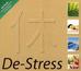 praca zbiorowa - Zwalcznie Stresu - De-Stress CD