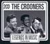 The Crooners - The Crooners 2CD