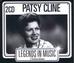 Patsy Cline - Patsy Cline 2CD