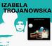 Izabela Trojanowska - Układy - CD