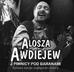 Alosza Awdiejew - Alosza Awdiejew - Witam Państwa CD