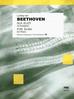 Ludwig van Beethoven - Dla Elizy na fortepian