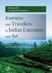 Danuta Stasik, Anna Trynkowska - Journeys and Tavellers in Indian... vol.2