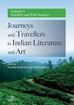 Danuta Stasik, Anna Trynkowska - Journeys and Travellers in Indian... vol.1