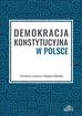 Tomasz Słomka - Demokracja konstytucyjna w Polsce