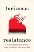 Amos Tori - Resistance 