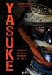 Thomas Lockley, Geoffrey Girard - Yasuke. Afrykański samuraj w feudalnej Japonii