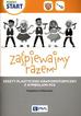 Magdalena Chlebowska - Pewny start. Zaśpiewajmy razem