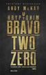 Andy McNab - Kryptonim Bravo Two Zero