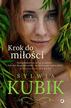 Sylwia Kubik - Krok do miłości