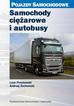 Prochowski Leon, Żuchowski Andrzej - Samochody ciężarowe i autobusy 