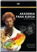Krzysztof Gradowski - Akademia pana Kleksa DVD