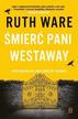 Ruth Ware - Śmierć pani Westaway
