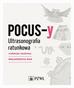 Rak Małgorzata - POCUS-y Ultrasonografia ratunkowa 
