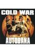 Cold War - Autobana CD